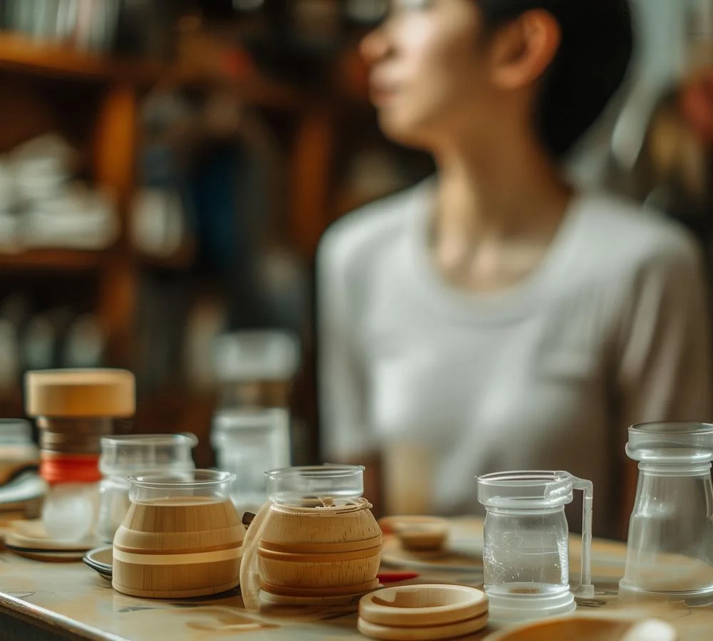 手指关节痛，拔罐疗法是否适用？中医视角下的养生之道