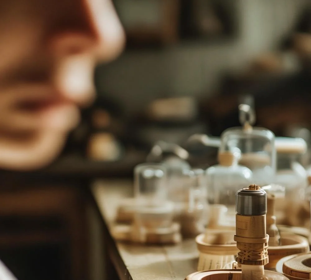 拔罐：传统中医的神奇疗法