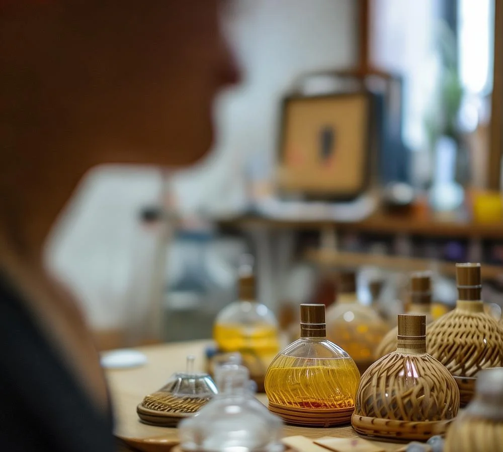 儿童拔罐中医育儿新选择揭秘拔罐在儿童保健中的应用与注意事项