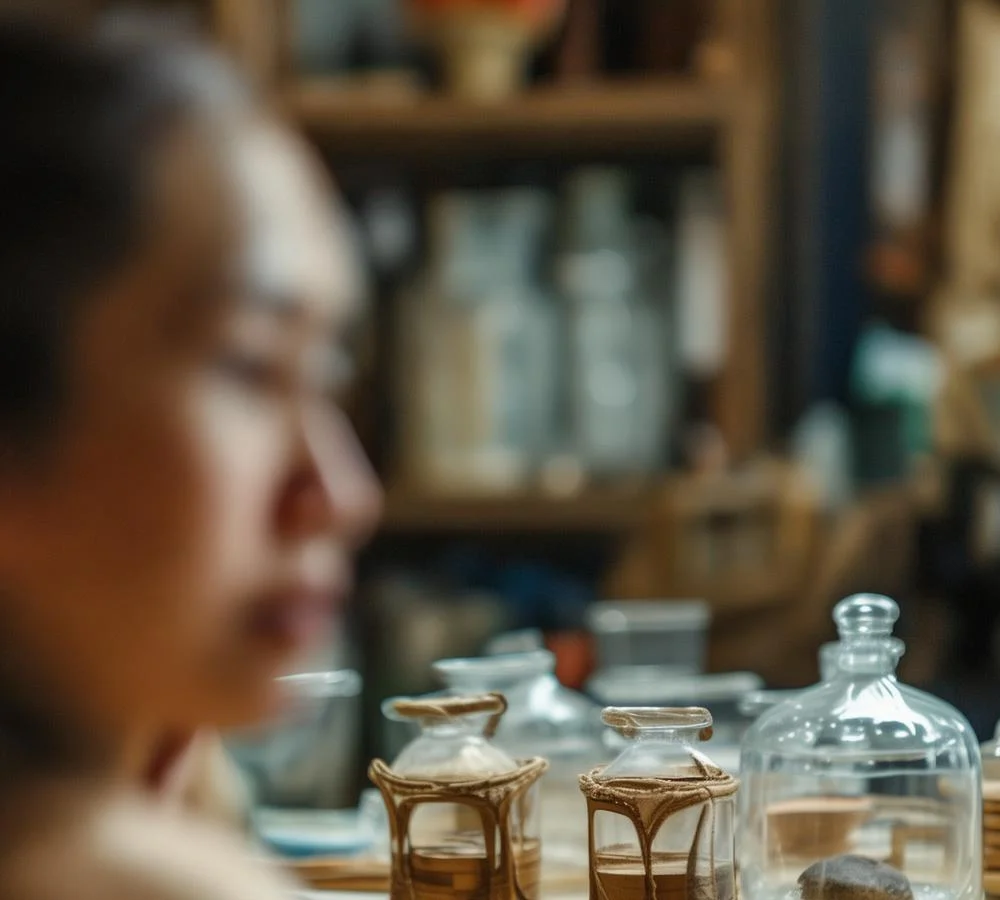 颈肩不适，中医拔罐来帮忙——浦东新区颈肩拔罐服务科普