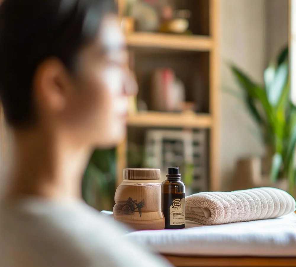 小儿推拿医院医保报销全攻略：中医育儿新选择