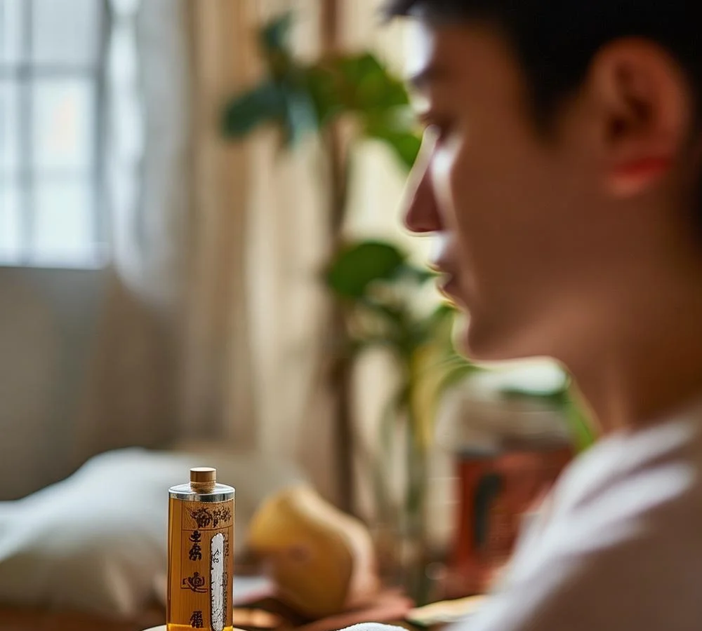 针灸推拿：揭开中医养生的神秘面纱，掌握这门技艺需要多少时间与投入？