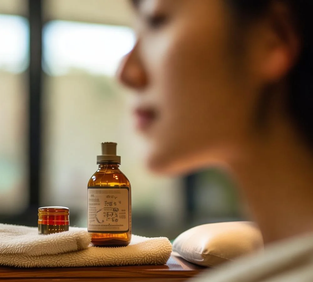 针灸推拿上岗必备证书：揭秘中医养生行业的敲门砖