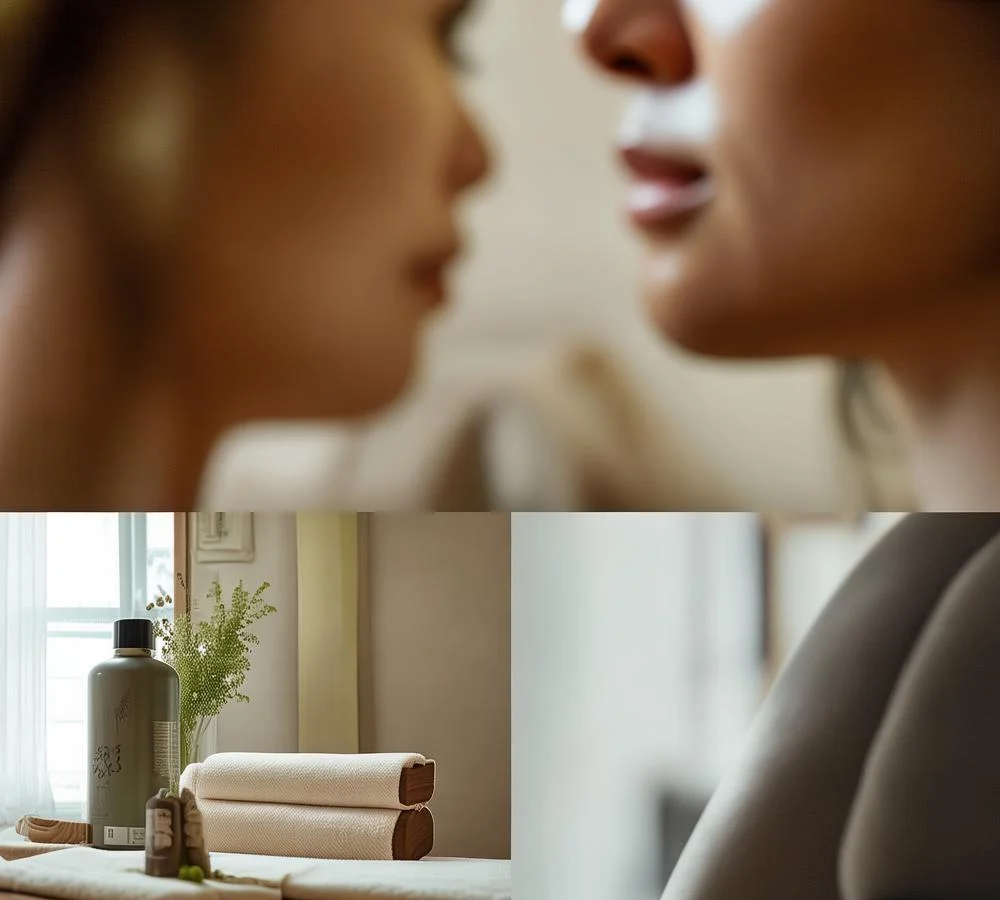 推拿学：中医诊断的智慧之匙