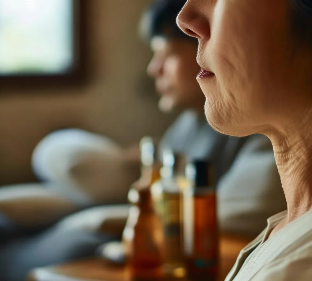 小儿食积：中医推拿手法的神奇疗效