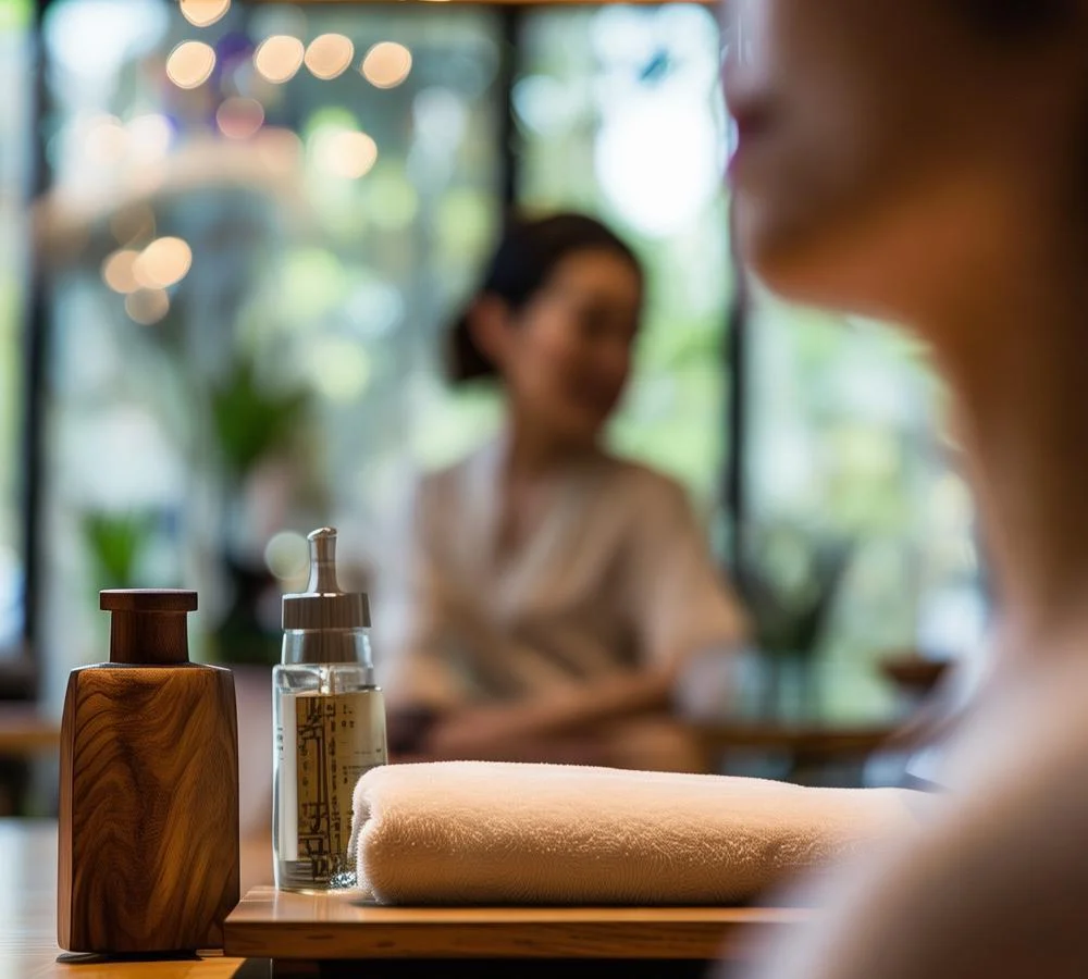 探寻贵州针灸推拿班的奥秘：中医文化的传承与创新