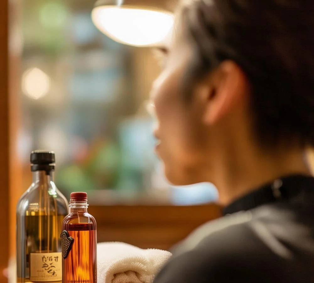 莆田小儿推拿：探寻本土特色，呵护宝宝健康成长