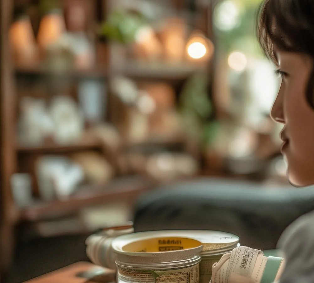 洛阳正骨医院微信退费攻略：中医养生与智慧生活的完美融合