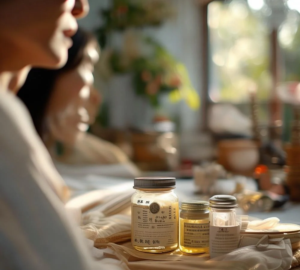 铜陵正骨医院：传承中医精髓，守护骨骼健康