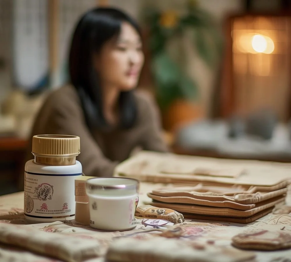 江阴颈椎正骨：揭秘传统中医的神奇疗效