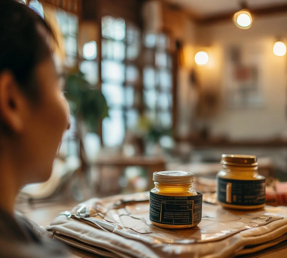 贵阳中医院正骨技艺：男性患者的福音