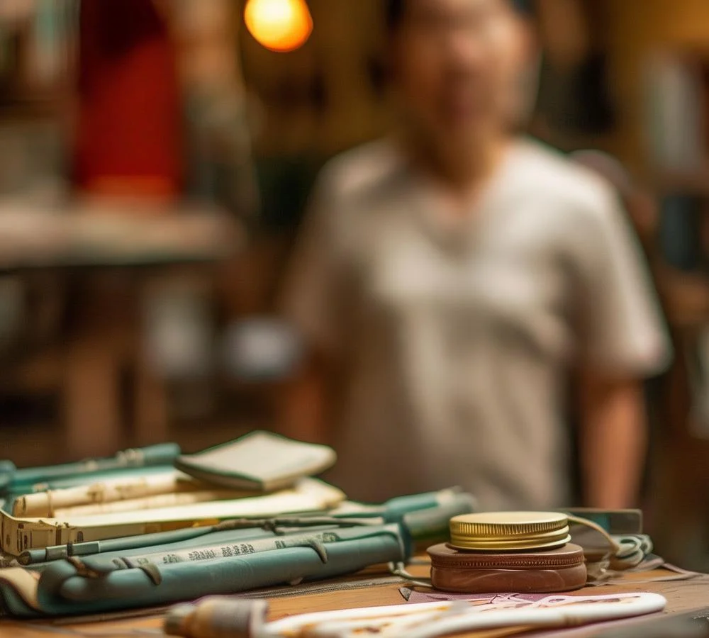 揭秘正骨糖：传统中医与现代科技的完美结合