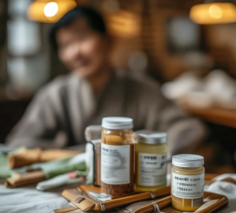 广州正骨医院护士招聘：中医护理的传承与创新