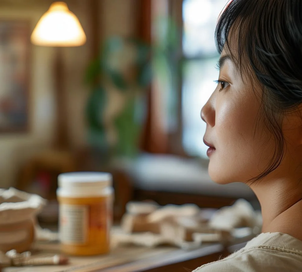 揭秘中医正骨的神奇疗效：从石狮仁德中医正骨医院电话说起