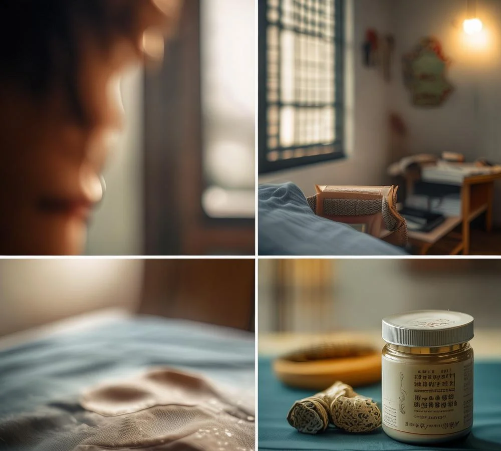 揭秘：医院正骨一疗程费用，中医正骨的魅力与价值