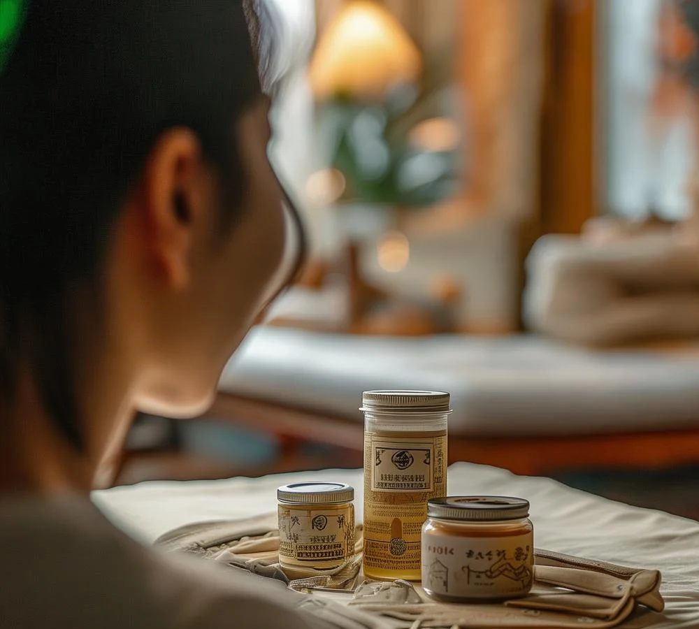 揭秘郑州正骨中专：传承中医文化，守护骨骼健康