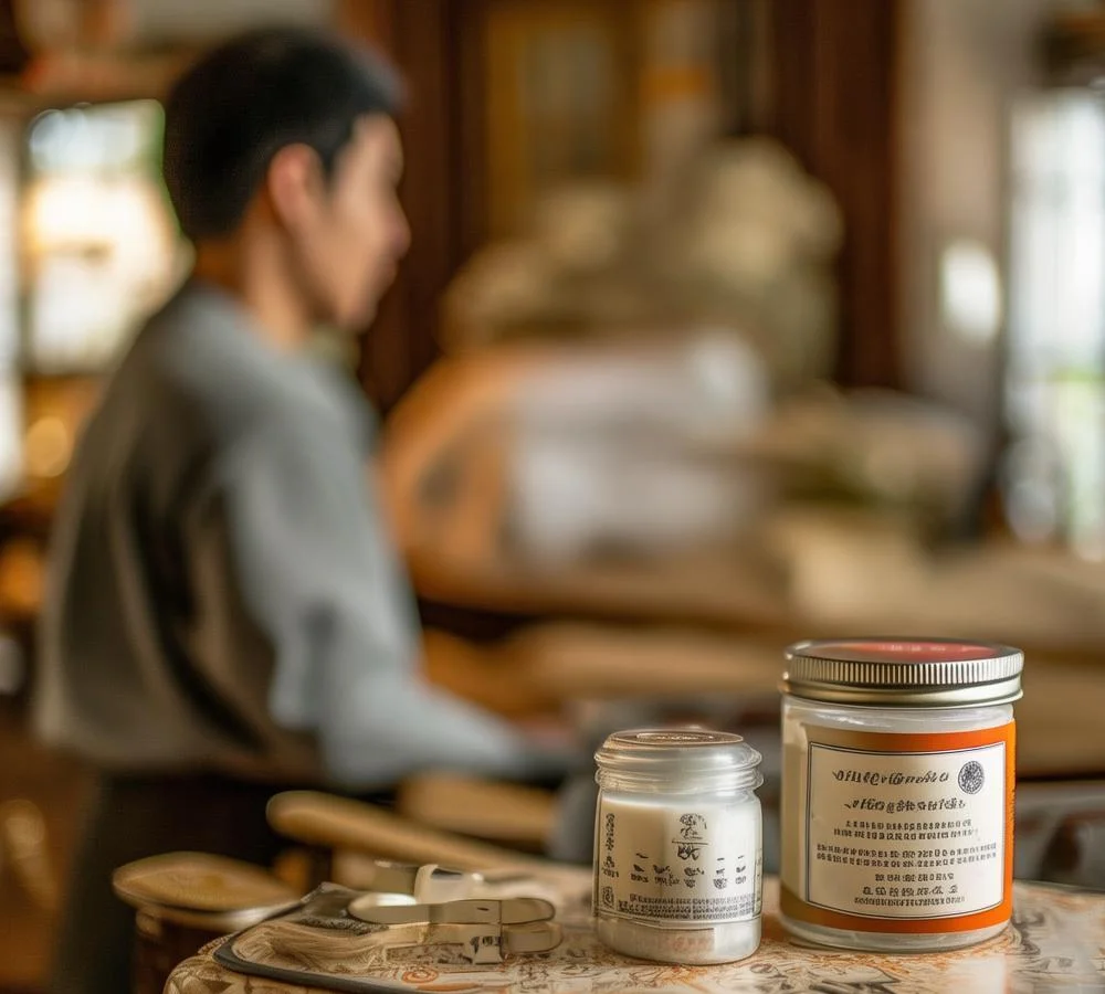 揭秘临汾正骨：千年古法，传承中医智慧