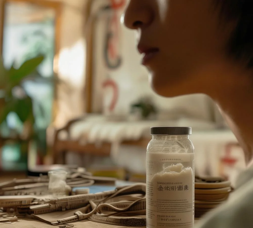 筋伤正骨，传承千年的中医技艺——访筋伤正骨老兵张杰