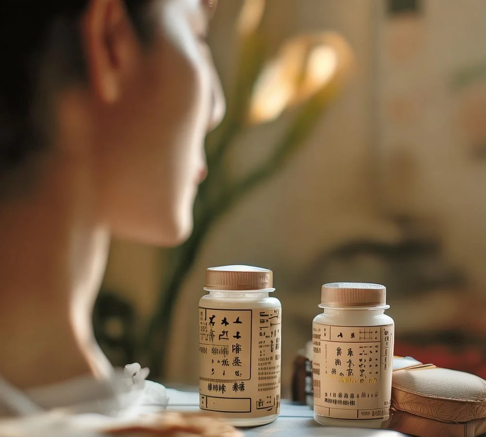 唐山推拿正骨门诊：揭秘中医推拿的神奇疗效