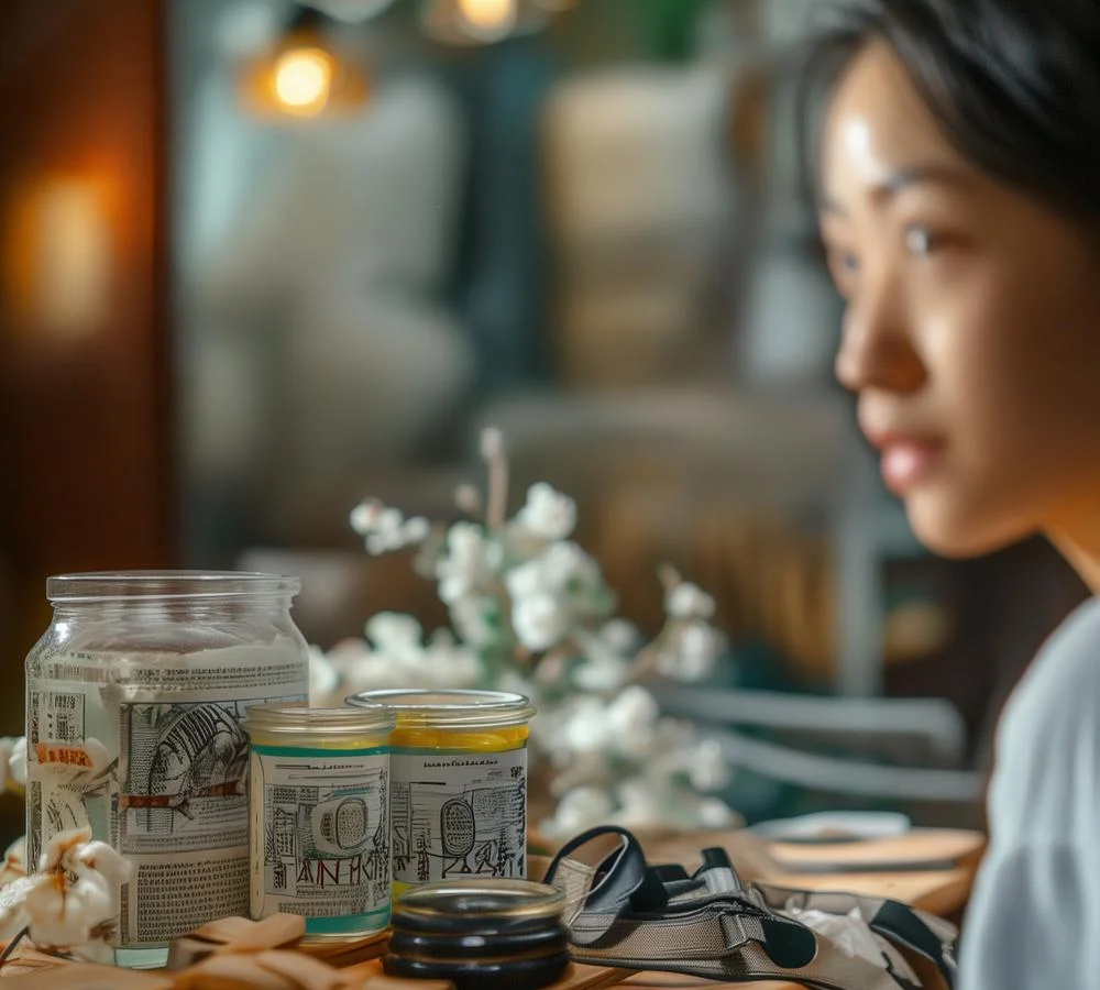 正骨推拿：探寻传统中医的神奇疗效