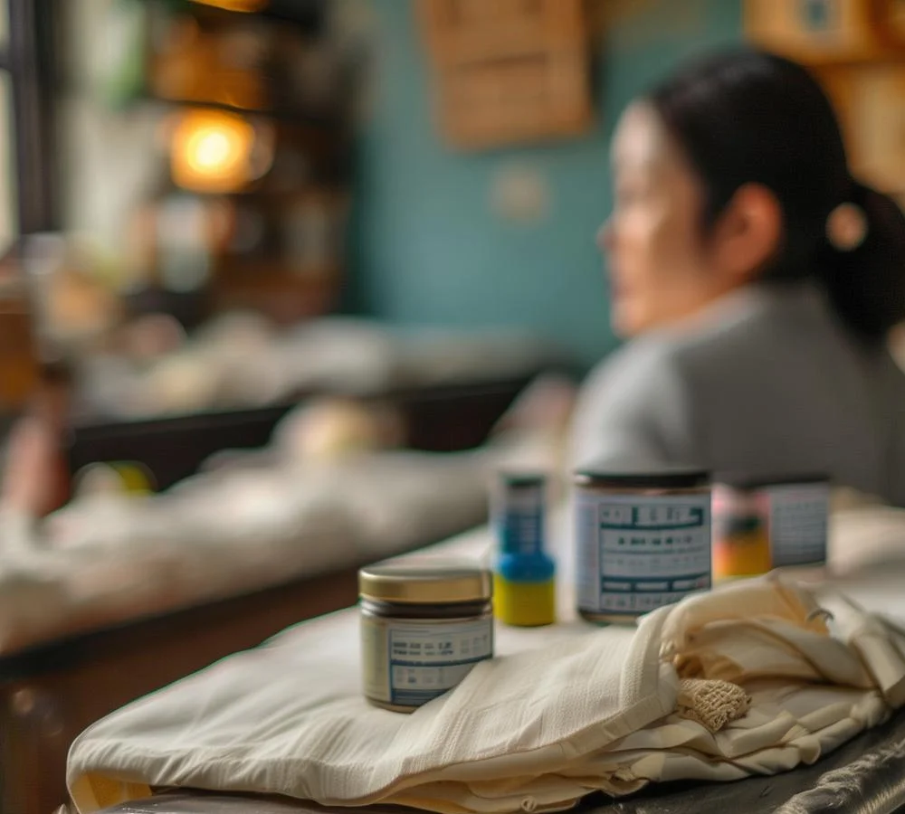 正骨后关节稳定性如何保证：揭秘正骨脱出的可能性