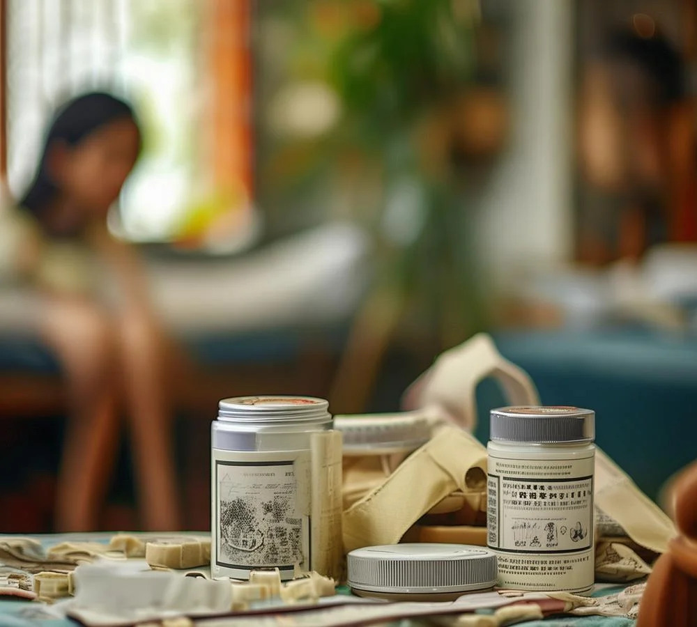 郑正骨推拿：传统中医瑰宝的现代演绎