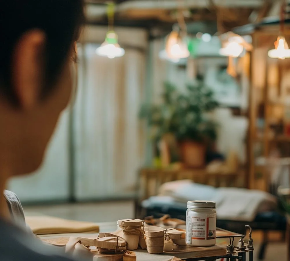 中医正骨：千年传承的瑰宝，揭秘正骨疗法的神奇疗效