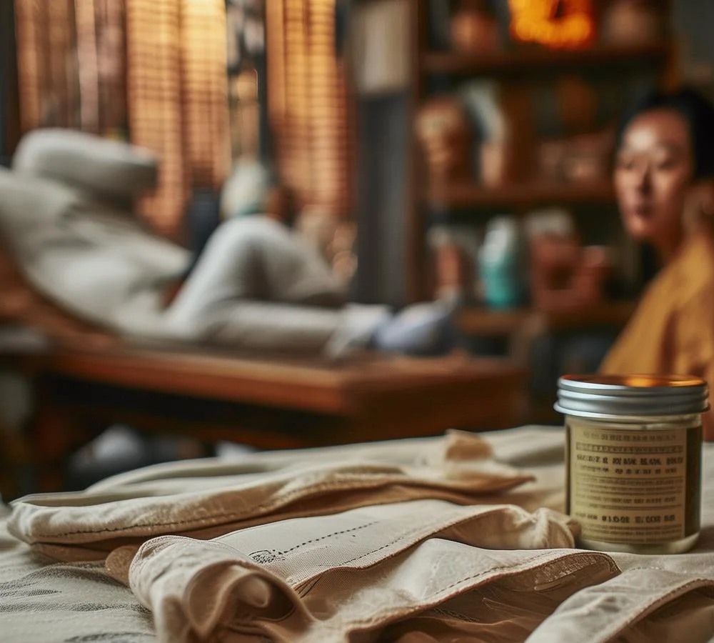 腿断了可以正骨吗：中医正骨的魅力与误区解析