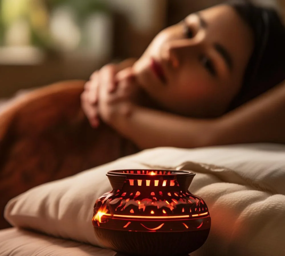 天津中医理疗仪器费用揭秘：合理价格，养生之道