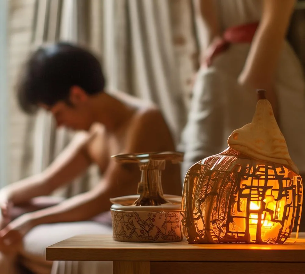 冷敷理疗凝胶：安全有效，副作用小，中医养生新选择