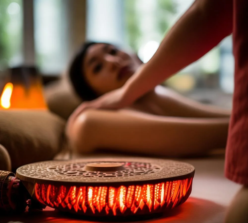 中医智慧：北京多功能理疗床垫的保养之道