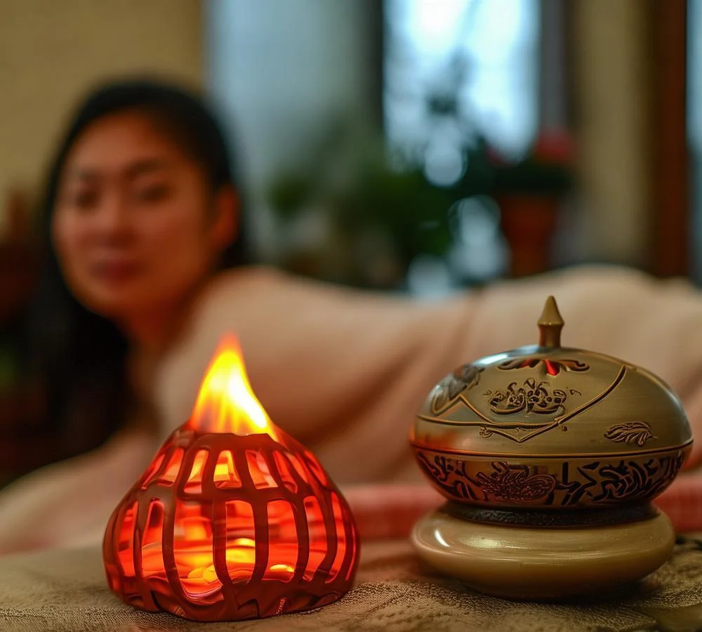 中医理疗师：职业前景与注册流程解析