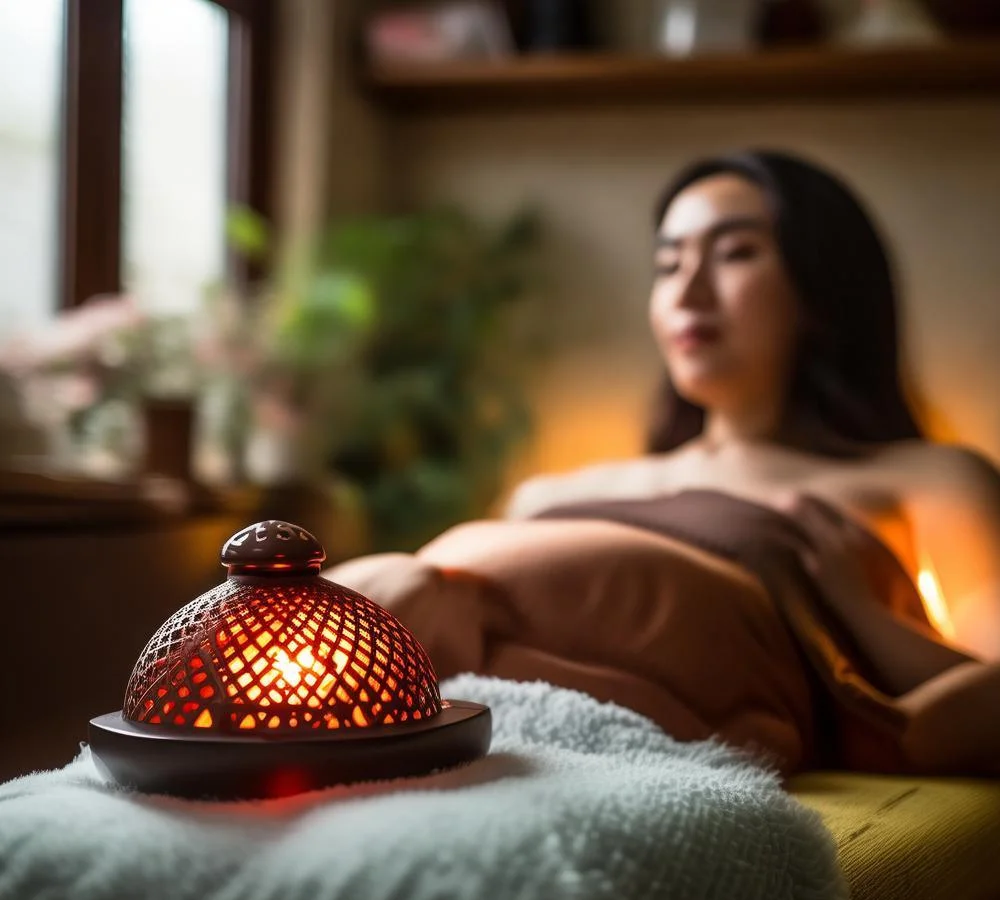 开封懂理疗的护工群：揭秘中医理疗的神奇魅力