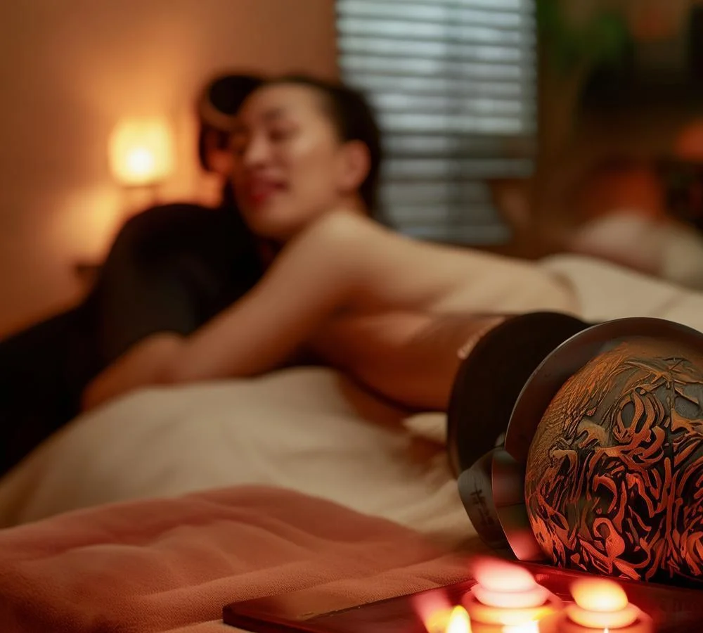 揭秘：贵阳细胞理疗仪价格揭秘，中医养生新趋势