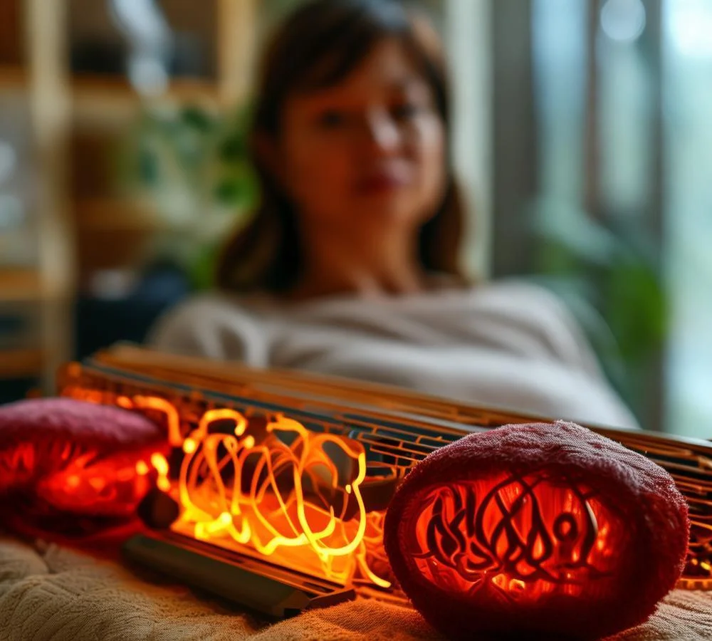 揭秘中医理疗：从入门到精通，开启你的健康之路