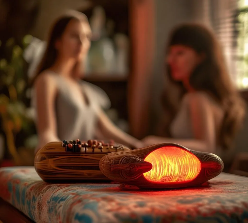 揭秘广州南沙理疗馆加盟报价：中医养生新风尚