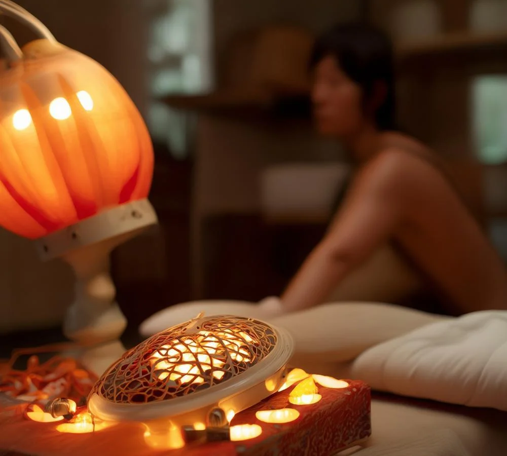 理疗师证在手，开店创业路在脚下——揭秘理疗师开店攻略