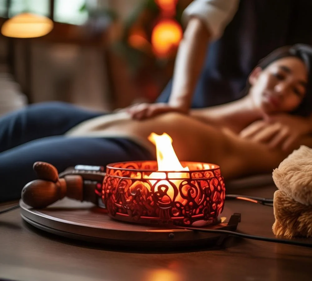 包茎术后理疗：中医视角下的康复之道