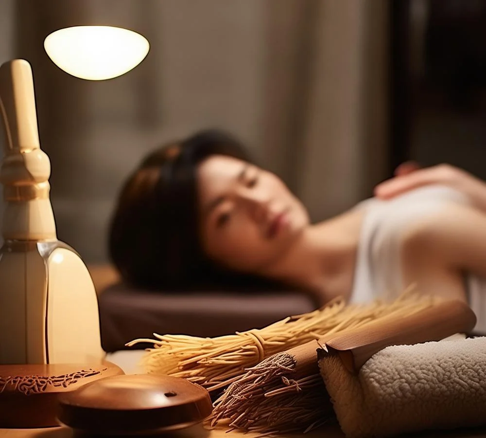 常德中医理疗：探寻古法传承，开启健康之门