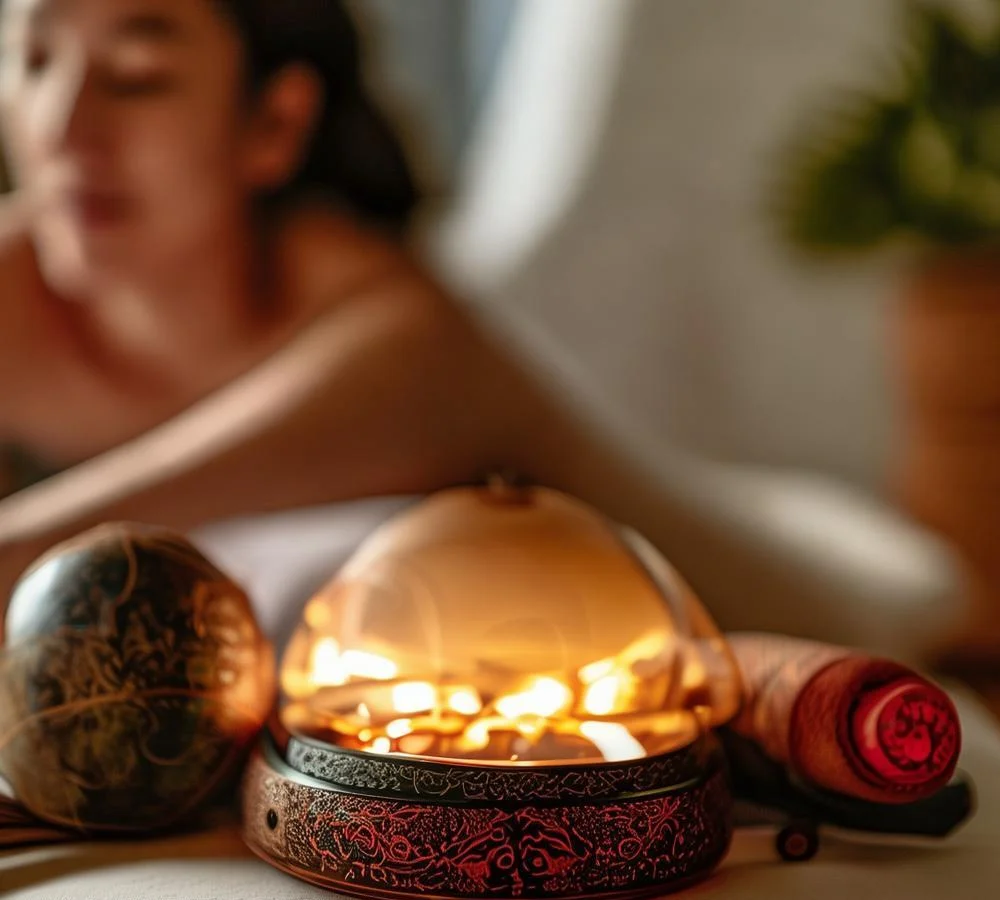 遵义中医理疗：传承千年智慧，守护你的健康之门