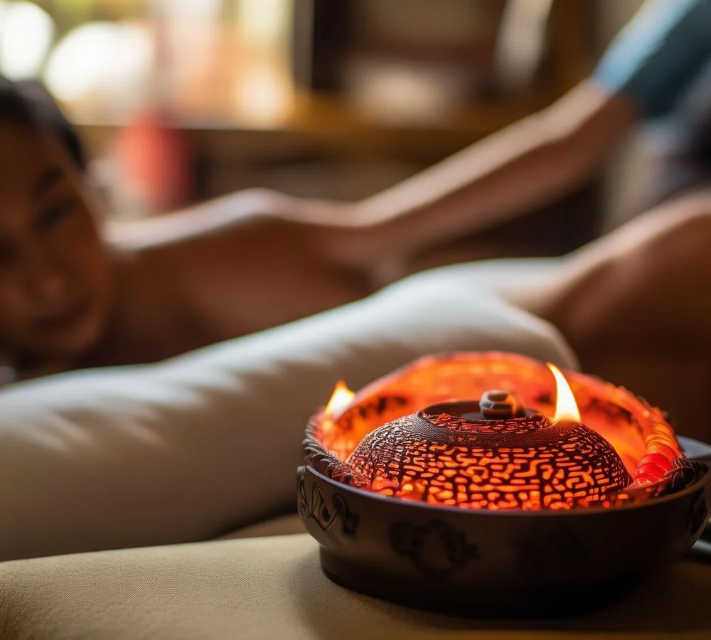 理疗在康复治疗中的核心地位：中医视角下的康复之道