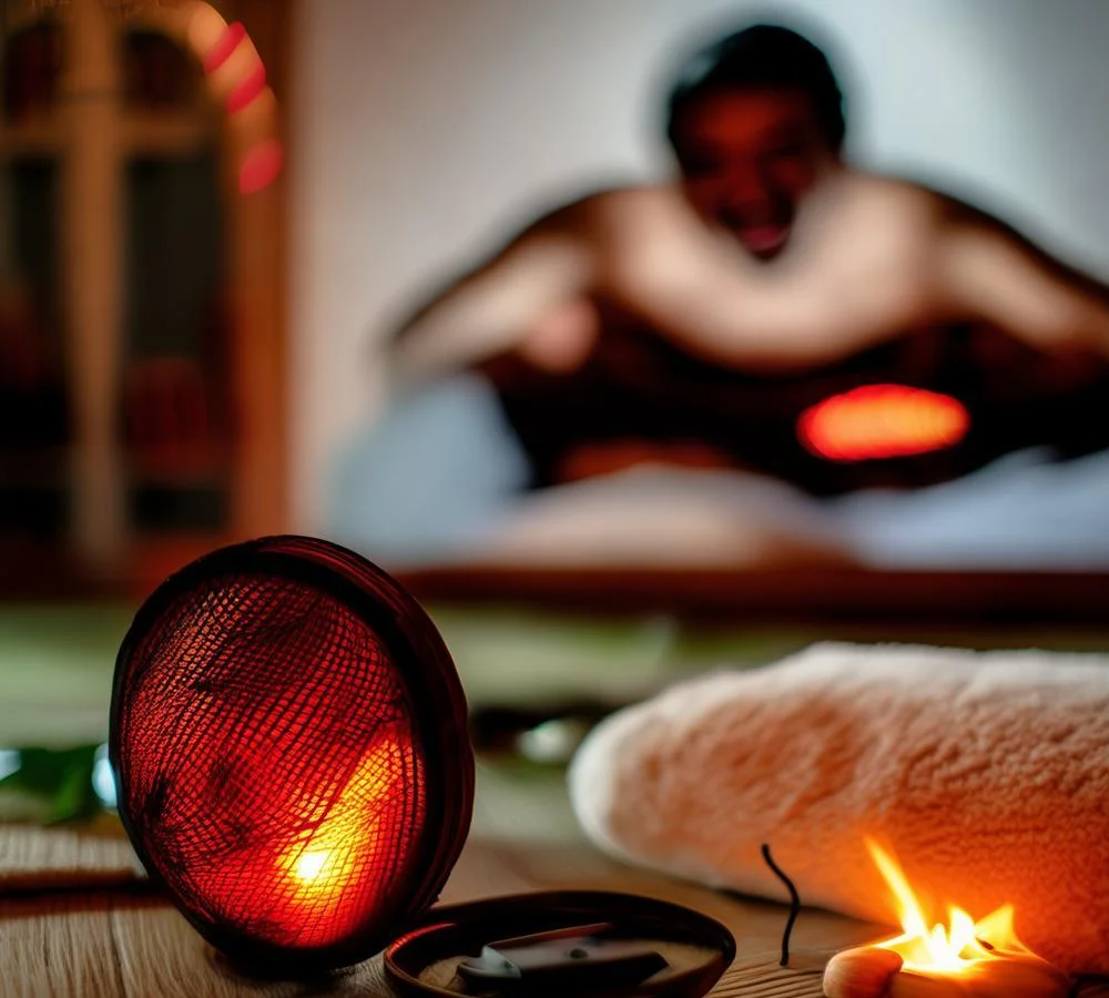 儿童健康新篇章：中医理疗科成立，守护宝宝健康成长