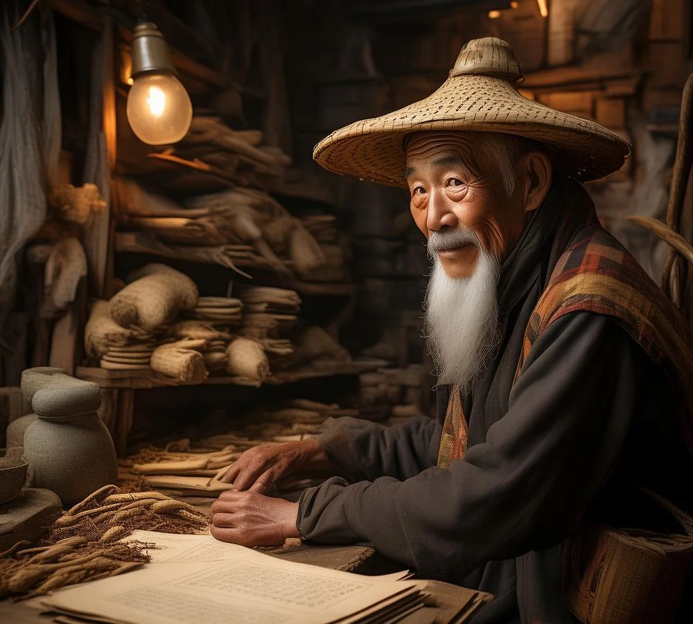 骨科老中医盐城的智慧：揭秘盐城骨病的中医治疗之道