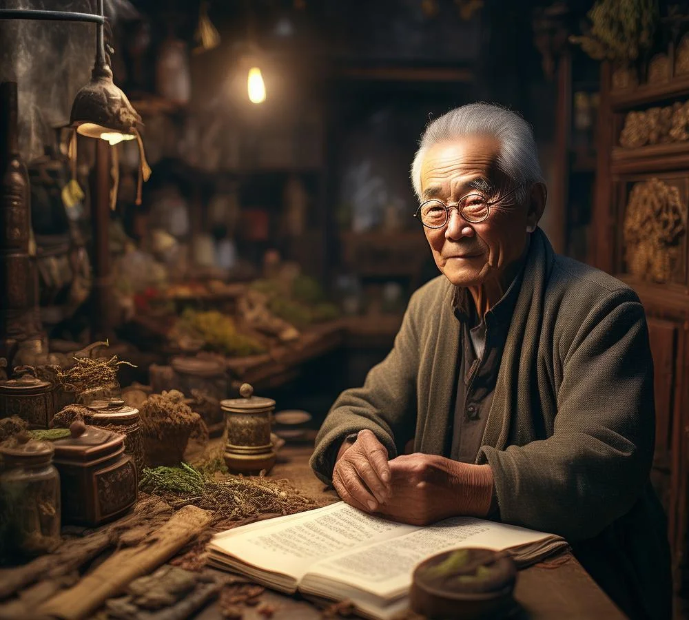 老中医秘方土豆丝：养生美味，一网打尽