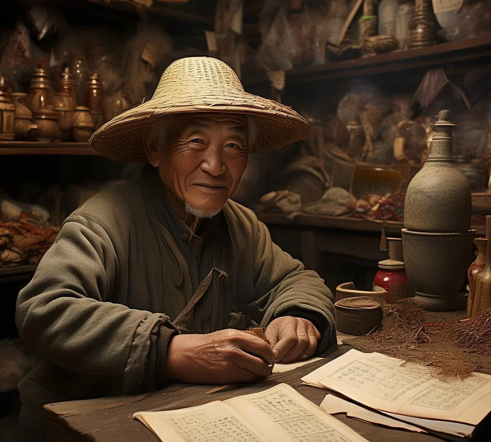 郑州老中医揭秘：失眠的中医调理之道