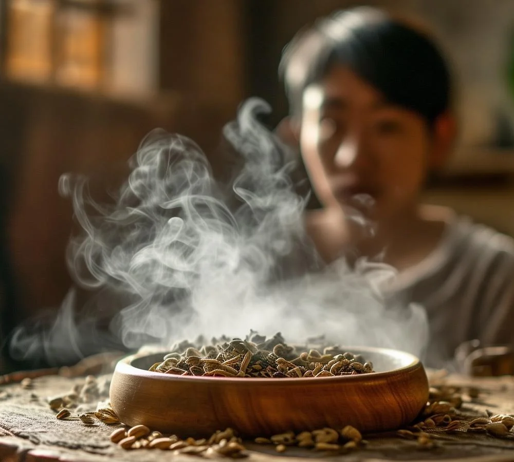 猫咪健康养护：药浴的神奇功效与适宜情况解析