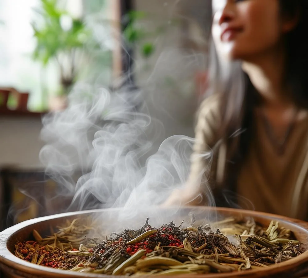 太原绵羊药浴机的中医智慧：古老疗法在现代的传承与创新