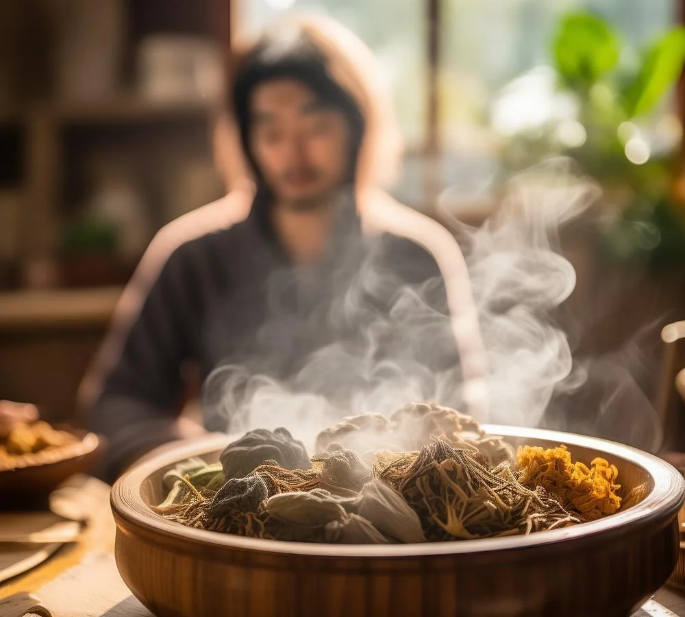 速克力宠物药浴：中医智慧守护宠物健康