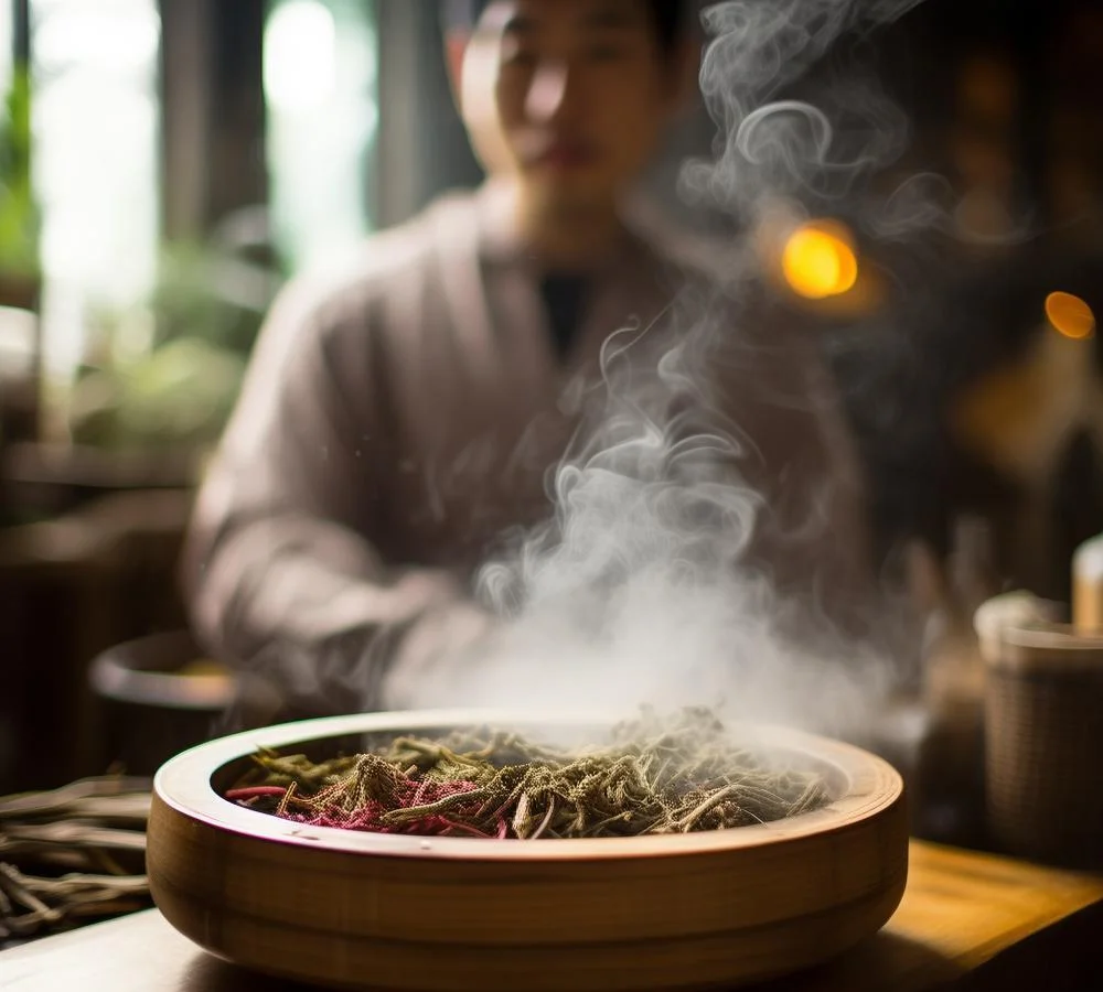 瑶族药浴：传承千年的神秘疗法，揭秘瑶族药浴的神奇功效