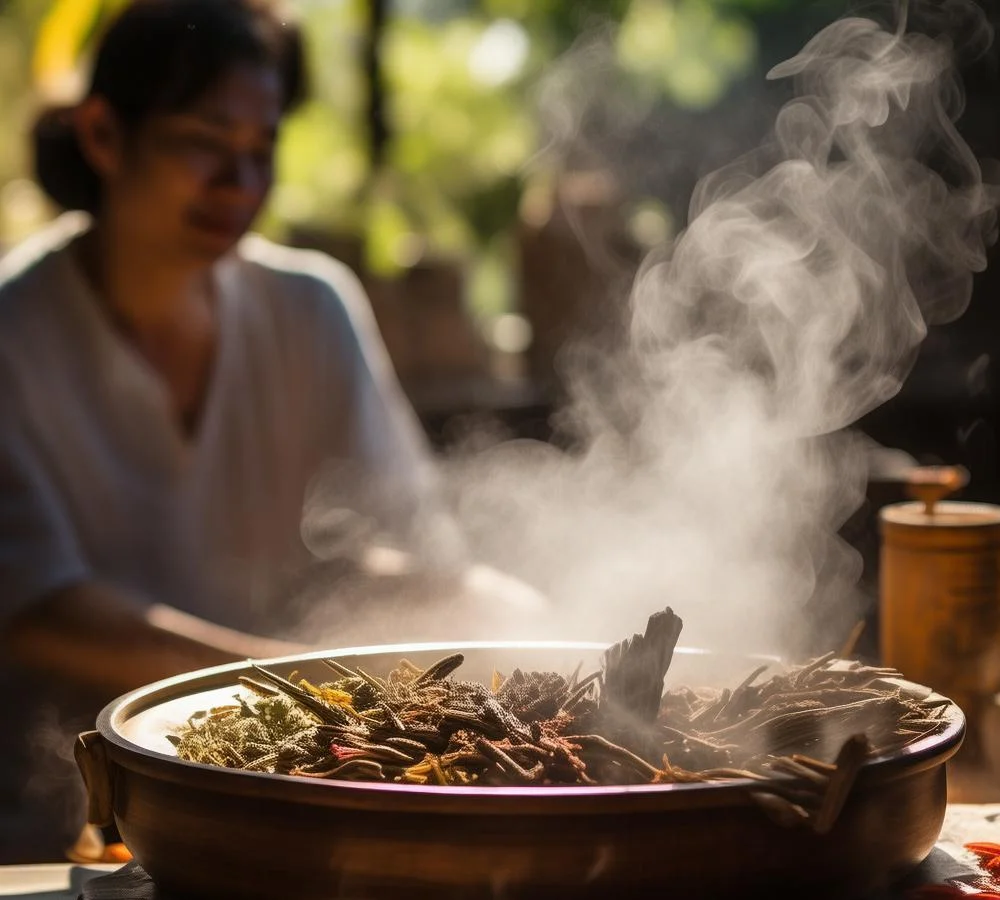 药浴骗局婴儿：揭秘中医药浴的真实功效与误区